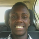 Robert Seals
Twitter